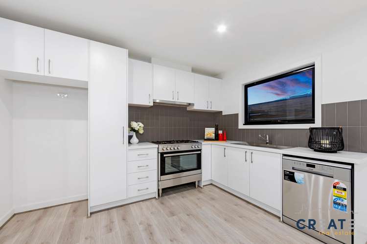 Fourth view of Homely townhouse listing, 3/44 Milleara Road, Keilor East VIC 3033