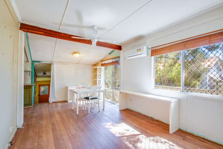 Third view of Homely house listing, 229 Warwick Road, Churchill QLD 4305