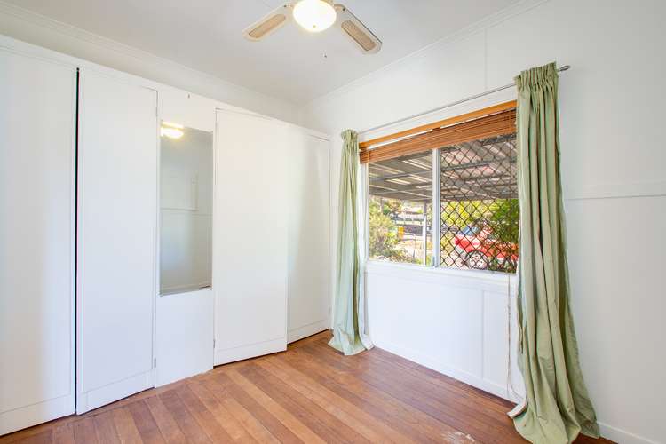 Fourth view of Homely house listing, 229 Warwick Road, Churchill QLD 4305