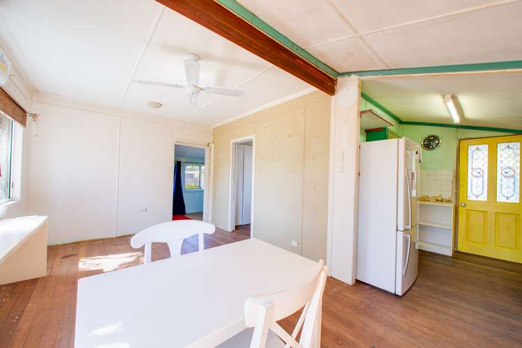 Seventh view of Homely house listing, 229 Warwick Road, Churchill QLD 4305