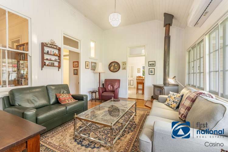 Third view of Homely house listing, 6 Riverside Lane, Casino NSW 2470