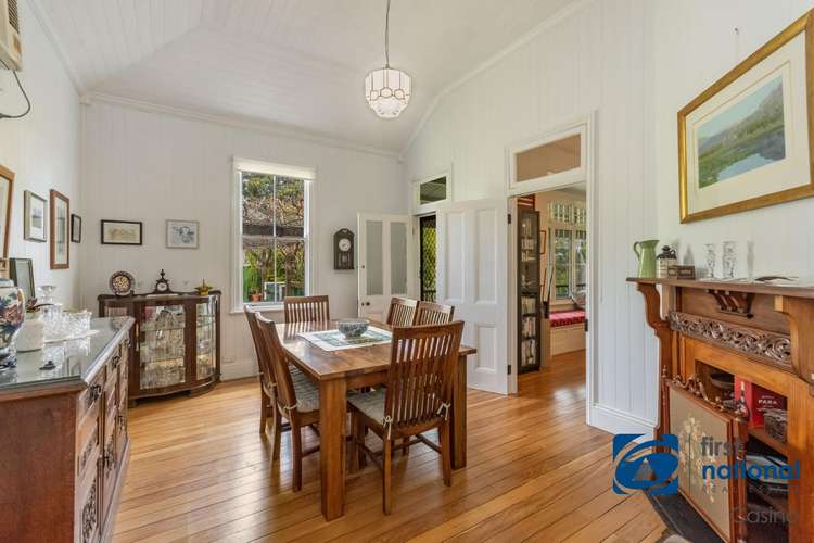 Fourth view of Homely house listing, 6 Riverside Lane, Casino NSW 2470