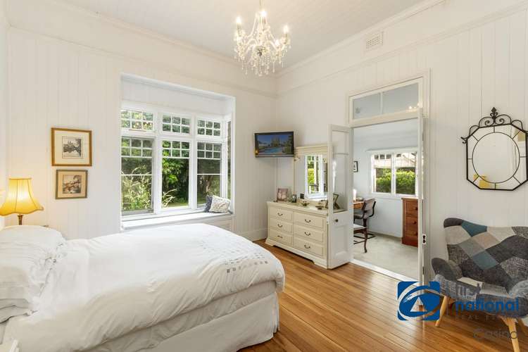 Fifth view of Homely house listing, 6 Riverside Lane, Casino NSW 2470