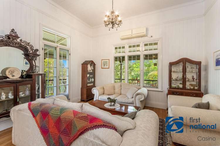 Seventh view of Homely house listing, 6 Riverside Lane, Casino NSW 2470