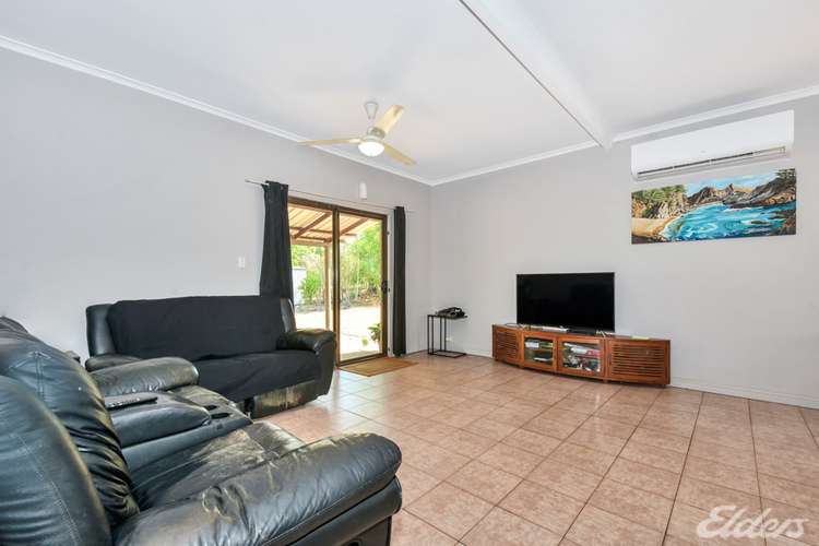 Fourth view of Homely house listing, 54 Collett Street, Southport NT 822