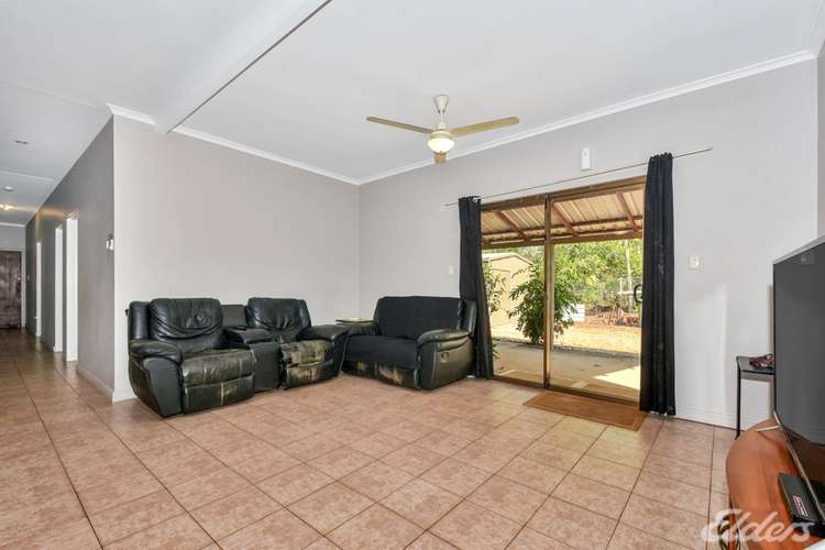 Fifth view of Homely house listing, 54 Collett Street, Southport NT 822