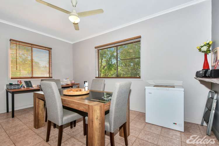 Sixth view of Homely house listing, 54 Collett Street, Southport NT 822