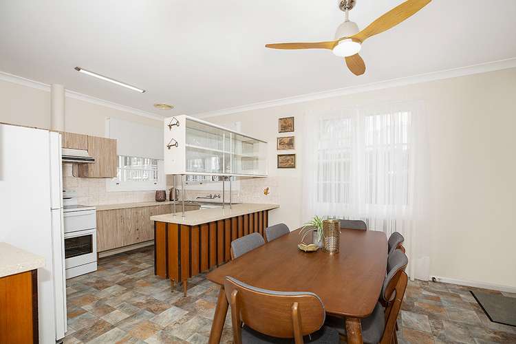 Sixth view of Homely house listing, 1 Kent Place, Wangi Wangi NSW 2267