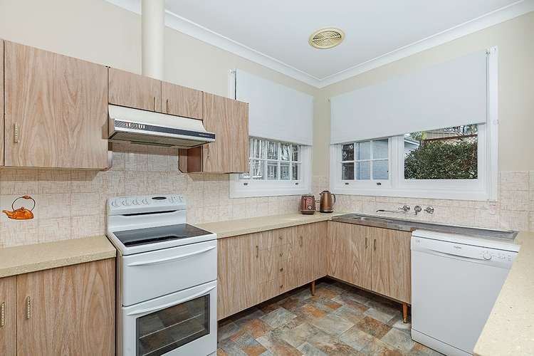 Seventh view of Homely house listing, 1 Kent Place, Wangi Wangi NSW 2267