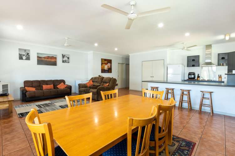 Fourth view of Homely house listing, 7 Corella Road, Broome WA 6725