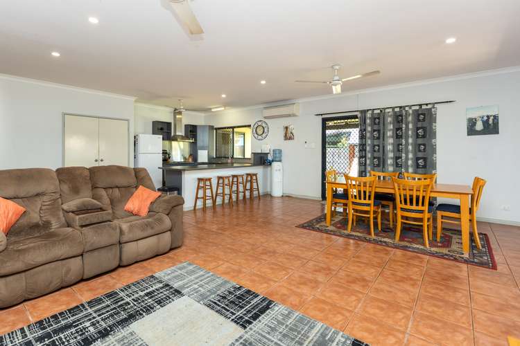 Fifth view of Homely house listing, 7 Corella Road, Broome WA 6725