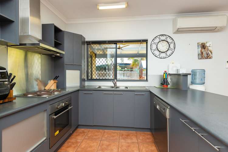 Seventh view of Homely house listing, 7 Corella Road, Broome WA 6725