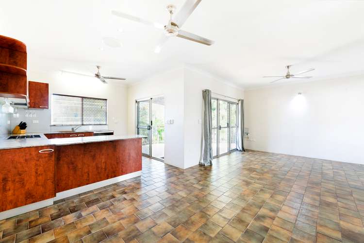 Third view of Homely unit listing, 2/12 Fitzmaurice Drive, Leanyer NT 812