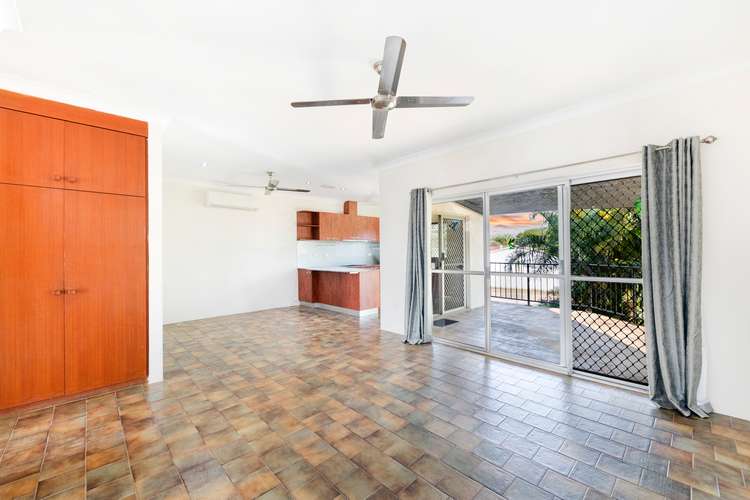 Fourth view of Homely unit listing, 2/12 Fitzmaurice Drive, Leanyer NT 812