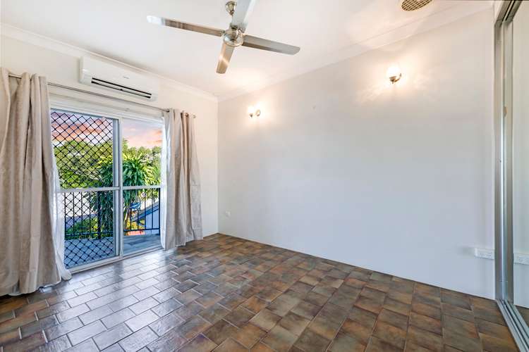 Fifth view of Homely unit listing, 2/12 Fitzmaurice Drive, Leanyer NT 812