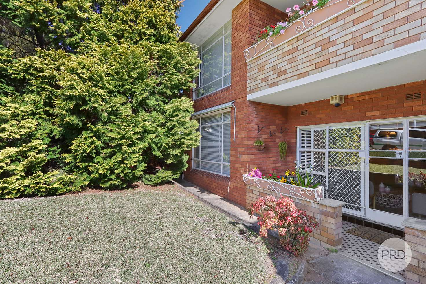 Main view of Homely unit listing, 1/41 Letitia Street, Oatley NSW 2223