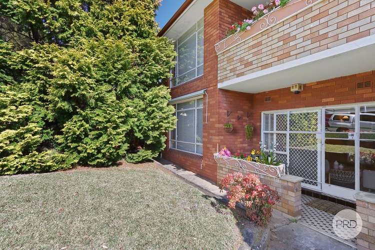Main view of Homely unit listing, 1/41 Letitia Street, Oatley NSW 2223