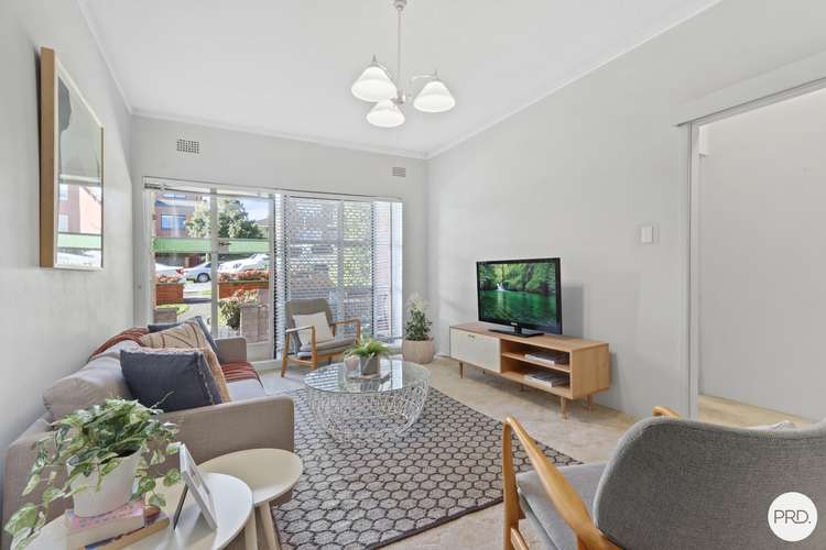 Third view of Homely unit listing, 1/41 Letitia Street, Oatley NSW 2223