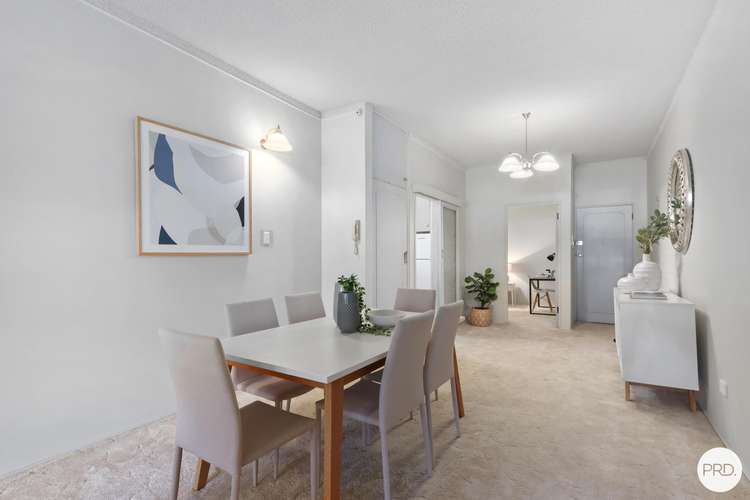 Fourth view of Homely unit listing, 1/41 Letitia Street, Oatley NSW 2223