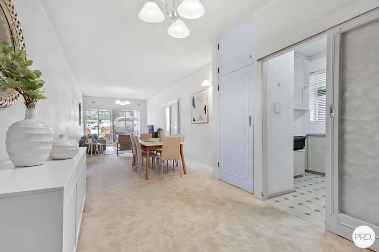 Fifth view of Homely unit listing, 1/41 Letitia Street, Oatley NSW 2223