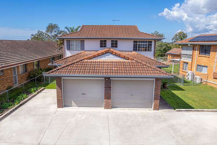 Third view of Homely house listing, 68 Learmonth Street, Strathpine QLD 4500