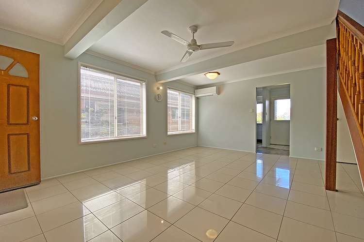 Fifth view of Homely house listing, 68 Learmonth Street, Strathpine QLD 4500