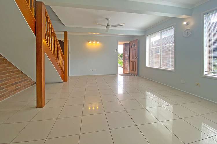 Sixth view of Homely house listing, 68 Learmonth Street, Strathpine QLD 4500