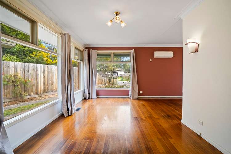 Third view of Homely house listing, 6 Cumberland Avenue, Bayswater VIC 3153