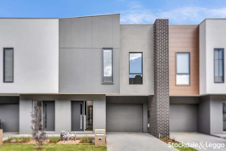 37 Tanzanite Circuit, Craigieburn VIC 3064