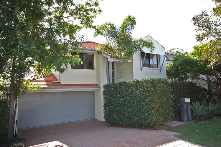 7 Tenterfield Street