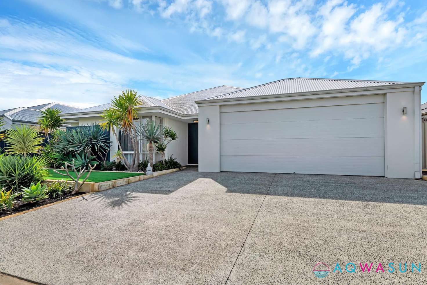 Main view of Homely house listing, 16 Buttermere Approach, Waikiki WA 6169