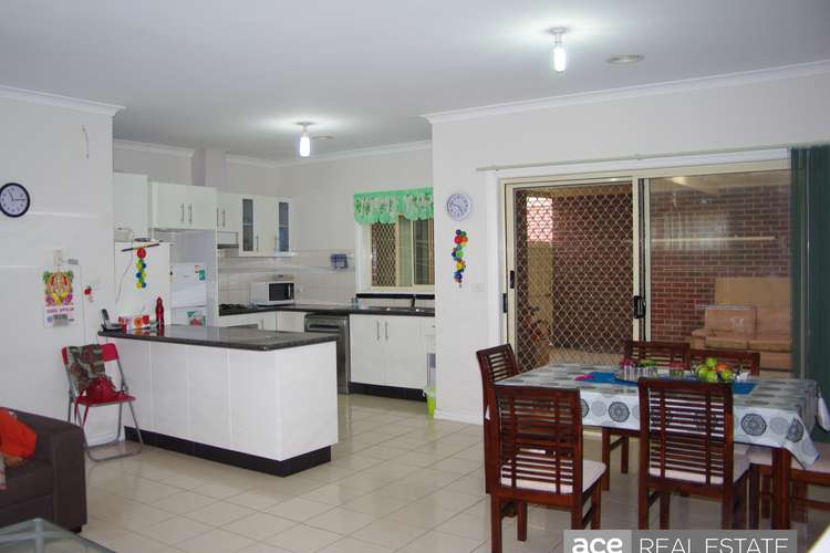 Third view of Homely house listing, 1/34 Woods Street, Laverton VIC 3028