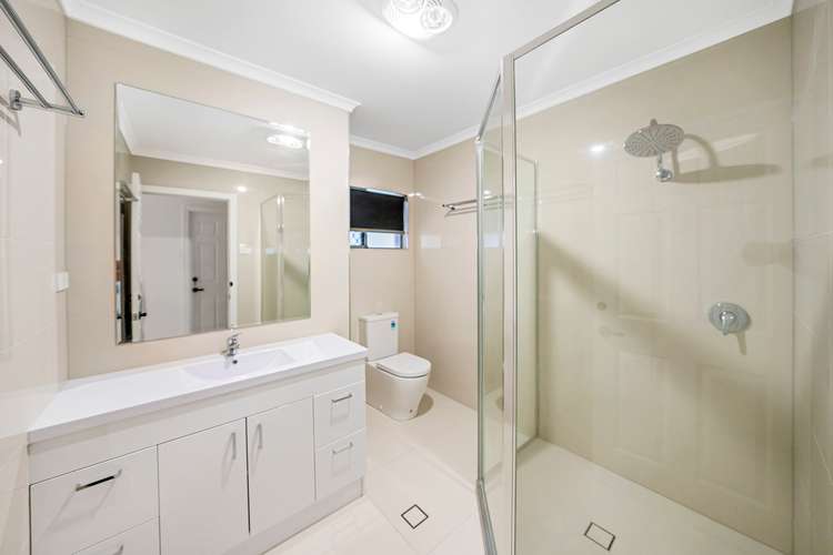 Main view of Homely house listing, 7 Savoy Drive, Broadbeach Waters QLD 4218