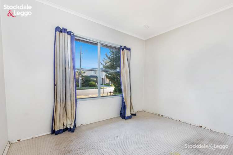 Fifth view of Homely house listing, 141 Bladin Street, Laverton VIC 3028