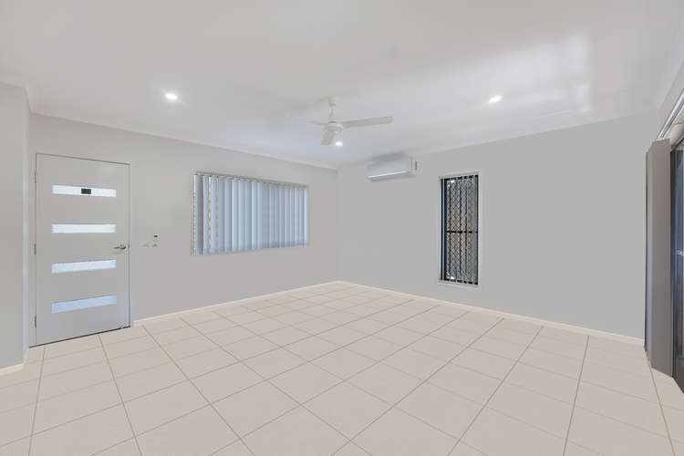 Third view of Homely townhouse listing, 22/40 Maryvale Road, Mango Hill QLD 4509