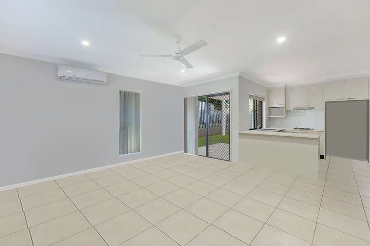Fourth view of Homely townhouse listing, 22/40 Maryvale Road, Mango Hill QLD 4509