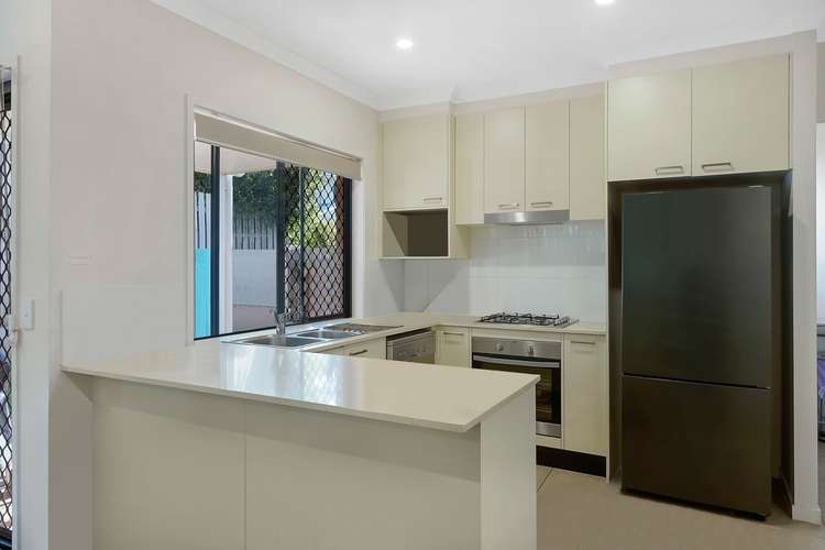Fifth view of Homely townhouse listing, 22/40 Maryvale Road, Mango Hill QLD 4509