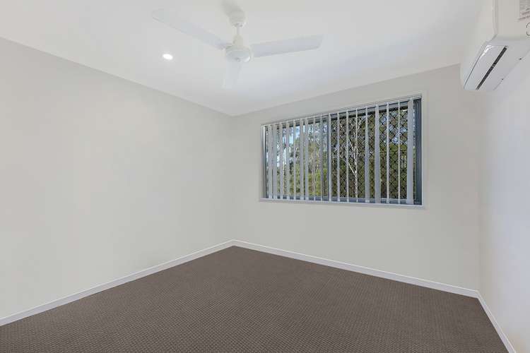 Sixth view of Homely townhouse listing, 22/40 Maryvale Road, Mango Hill QLD 4509