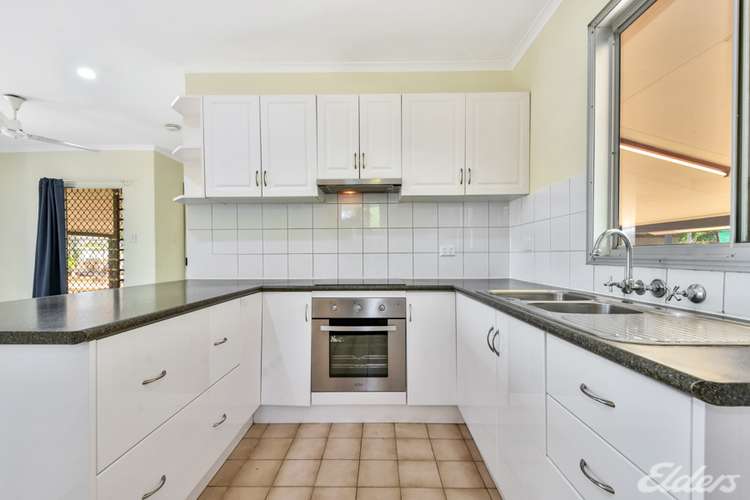 Third view of Homely house listing, 42 Livistona Road, Karama NT 812