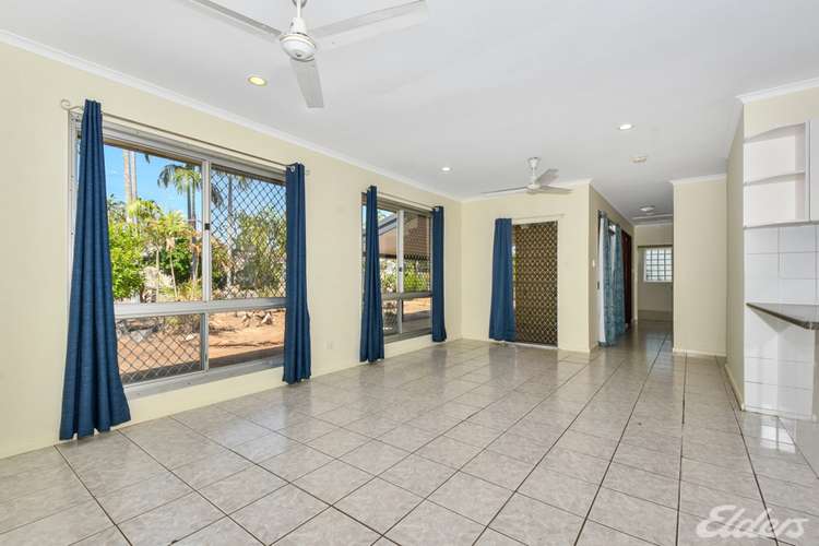 Sixth view of Homely house listing, 42 Livistona Road, Karama NT 812