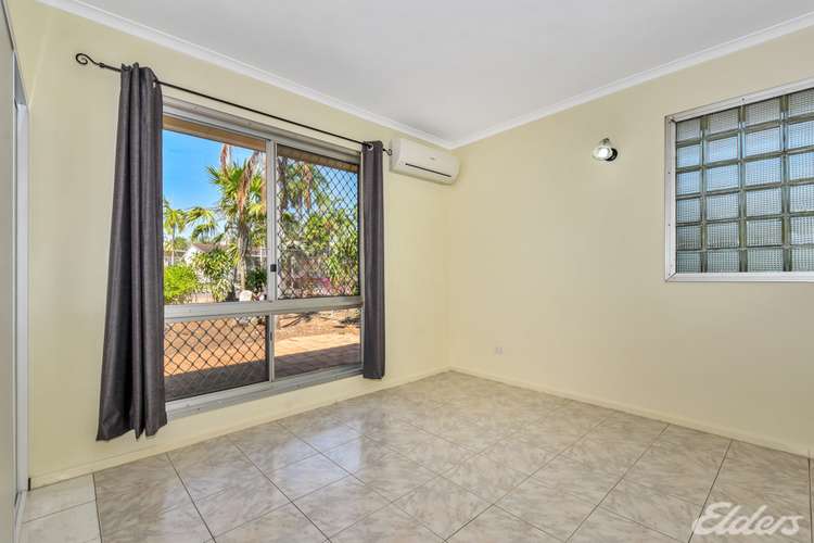 Seventh view of Homely house listing, 42 Livistona Road, Karama NT 812