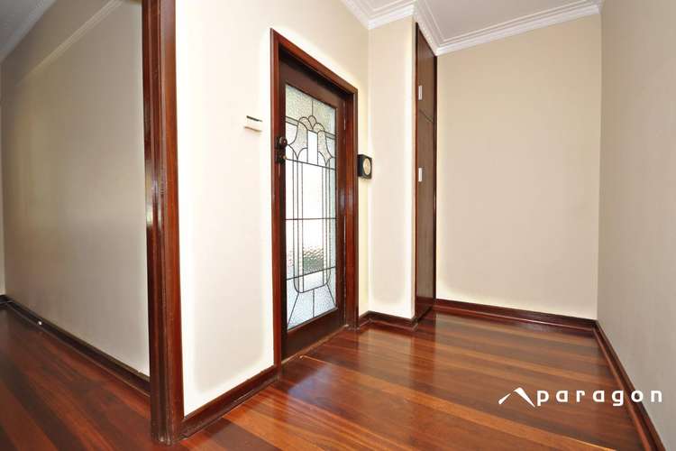 Third view of Homely house listing, 145 Daglish Street, Wembley WA 6014