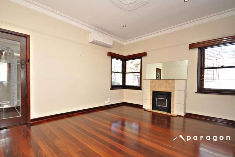 Fourth view of Homely house listing, 145 Daglish Street, Wembley WA 6014