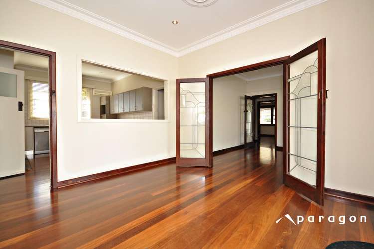 Fifth view of Homely house listing, 145 Daglish Street, Wembley WA 6014