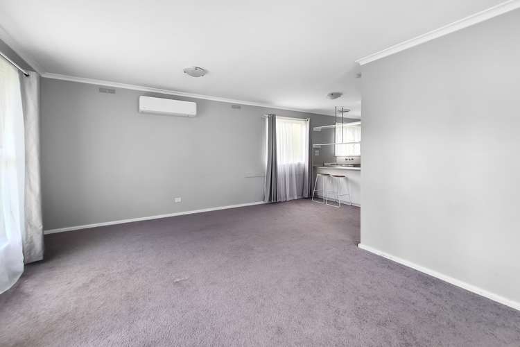 Fourth view of Homely unit listing, UNIT 2 /179 NICHOLSON STREET, Orbost VIC 3888