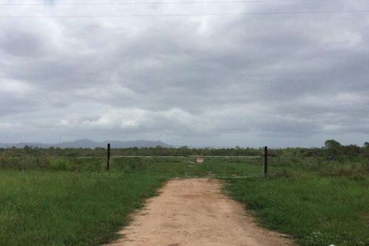 Fifth view of Homely residentialLand listing, LOT 3, 206 Webb Road, Majors Creek QLD 4816