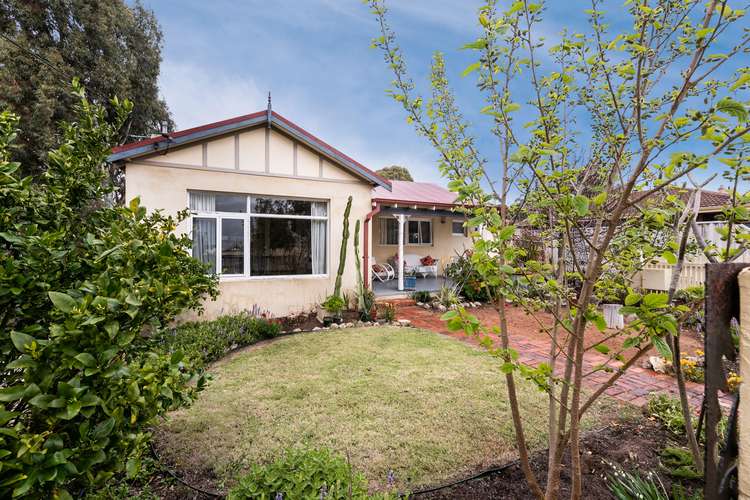 Third view of Homely house listing, 10 Tamar Street, Palmyra WA 6157