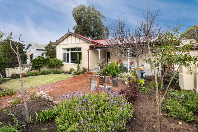 Fourth view of Homely house listing, 10 Tamar Street, Palmyra WA 6157