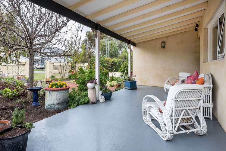 Fifth view of Homely house listing, 10 Tamar Street, Palmyra WA 6157