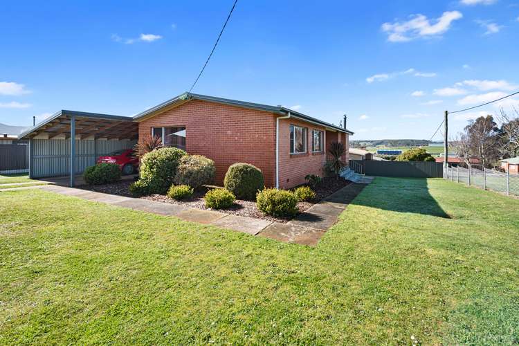 Main view of Homely house listing, 7 Roland Court, Sheffield TAS 7306